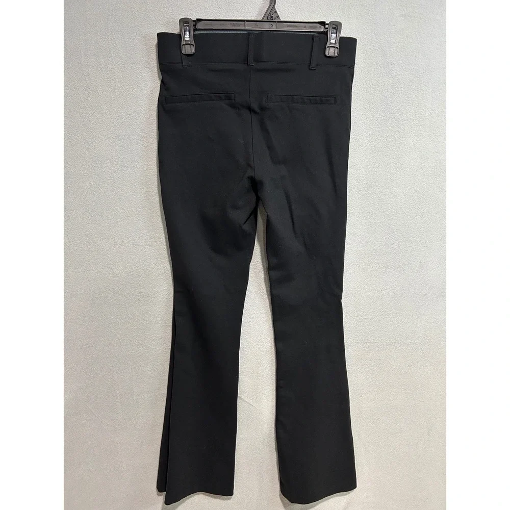 Betabrand dress pant